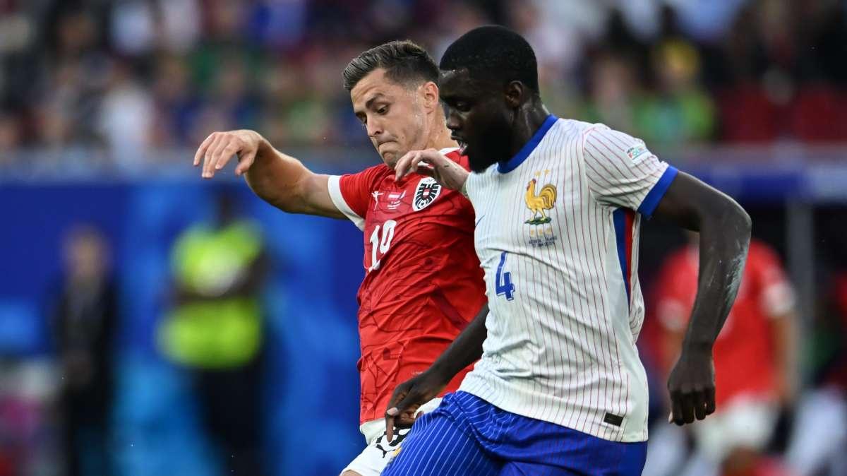 Fantaeuropeo: le 11 possibili sorprese per gli ottavi di finale