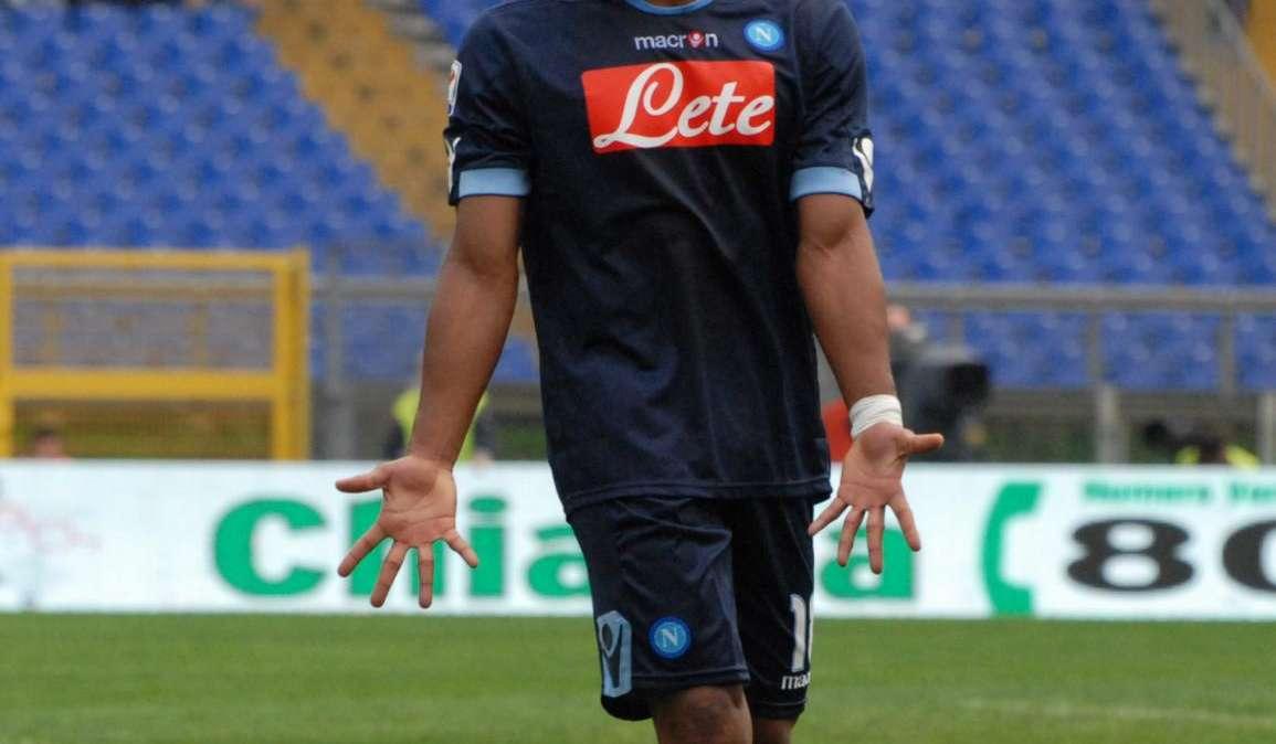 Fantacalcio, la Nuova Guida alla Trentesima Giornata - Difensori