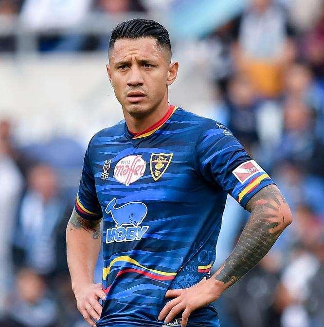 Fantacalcio, CONSIGLI LOW COST 24^ GIORNATA