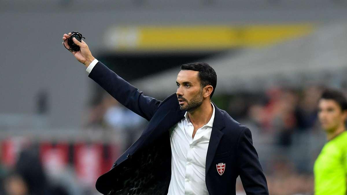 Fantacalcio, conferenze stampa 12° giornata