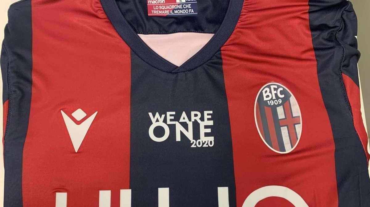 Fantacalcio, Bologna: oggi ti presento Karlsson