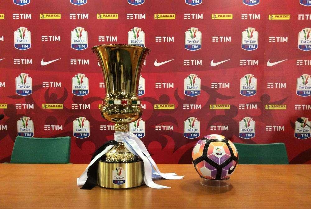 Fantacalcio, NEWS UTILI DALLA COPPA ITALIA Spal-Cittadella