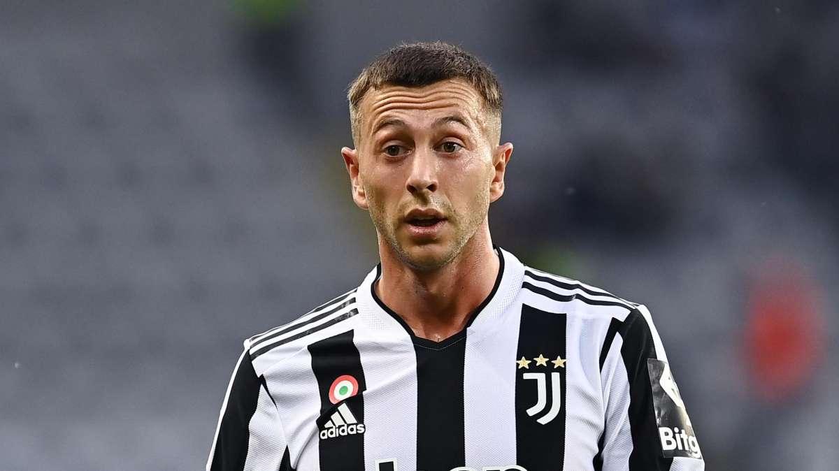 Fantacalcio, AGGIORNAMENTO INDISPONIBILI 9^ GIORNATA: INFORTUNIO PER BERNARDESCHI