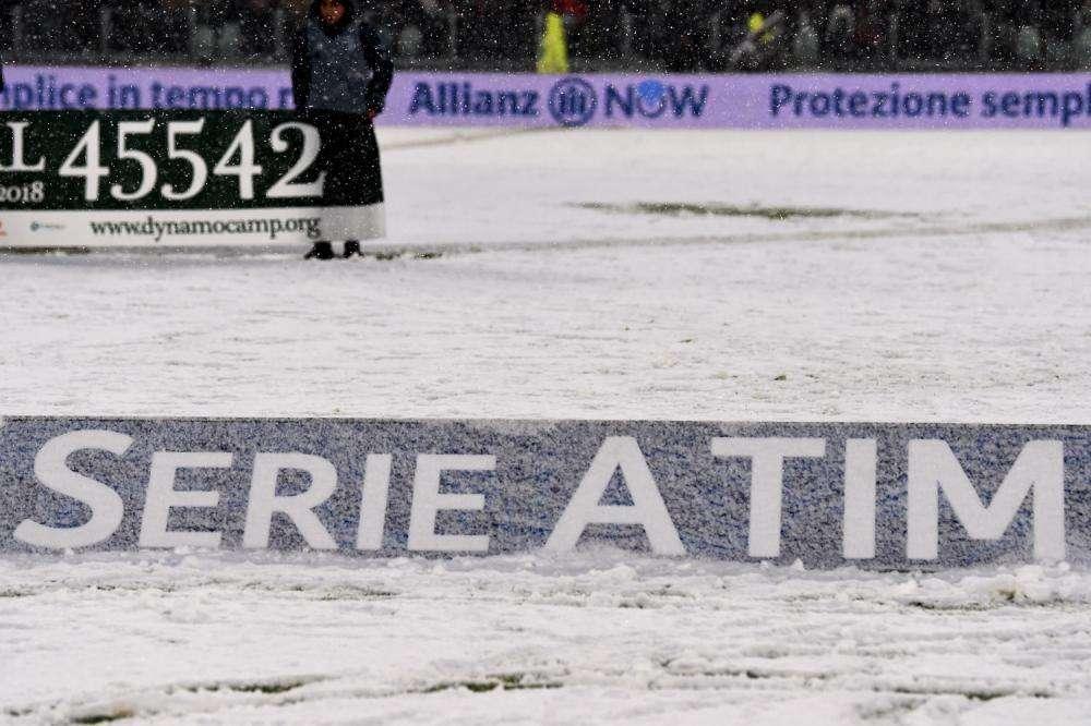 Fantacalcio, RESOCONTO AMICHEVOLI 24-26 LUGLIO