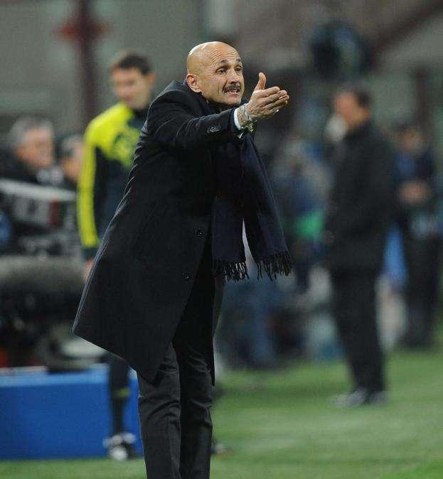 Fantacalcio, come cambia fantacalcisticamente la Roma