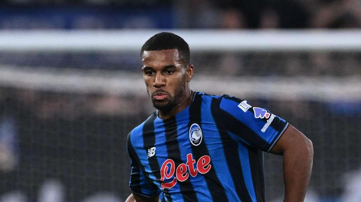 Fantacalcio, infortunati & squalificati 15^ giornata