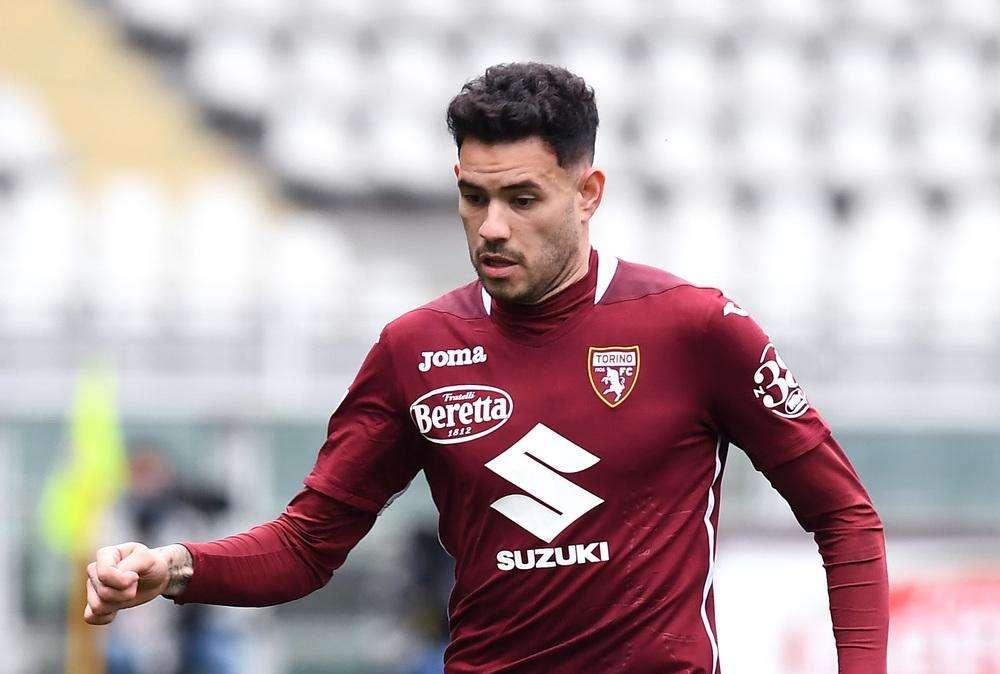 Fantacalcio, CONSIGLI LOW COST 30^ GIORNATA