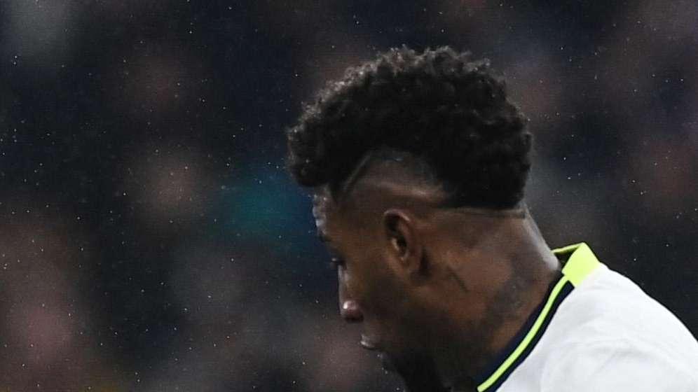 Milan, Emerson Royal non ci sarà contro il Torino: ecco perché