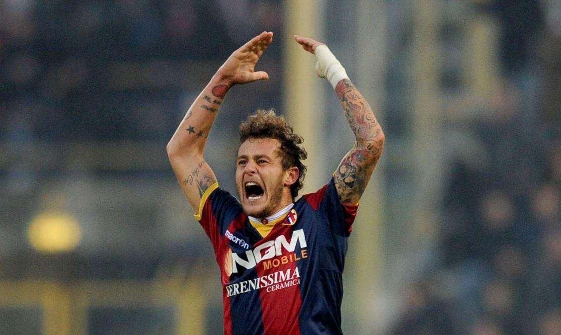 Fantacalcio, aggiornamenti Infortunati & Squalificati 25^ Giornata