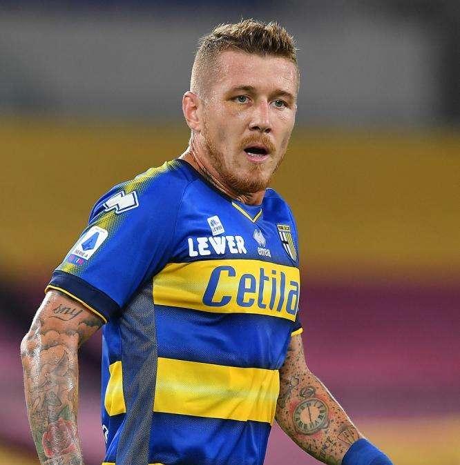 Fantacalcio, INFORTUNATI & SQUALIFICATI 33^ GIORNATA