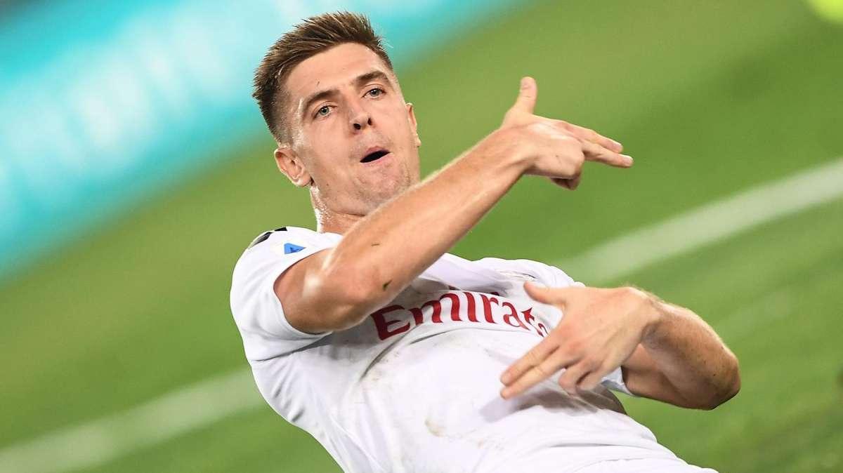 Fantacalcio, PIATEK ALLA FIORENTINA E COSA CAMBIA