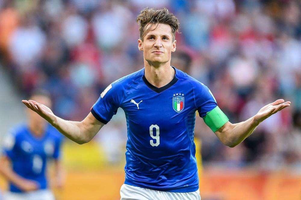 Fantacalcio, LE SCOMMESSE LOW COST 2019-2020