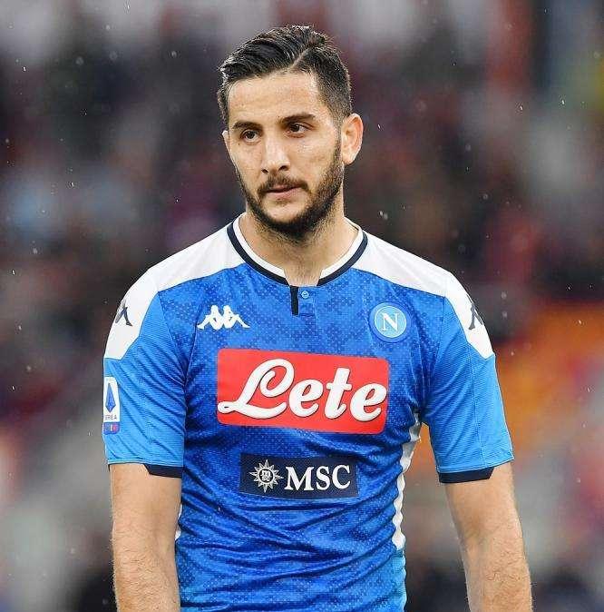 Fantacalcio, INFORTUNATI & SQUALIFICATI 12^ GIORNATA