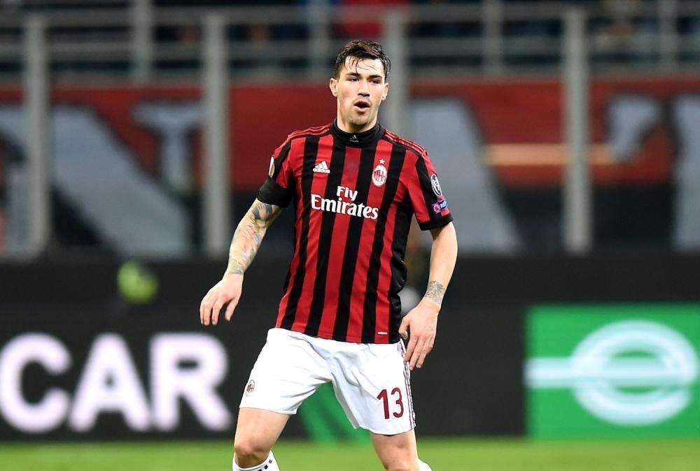 Fantacalcio, INFORTUNATI & SQUALIFICATI 29^ GIORNATA