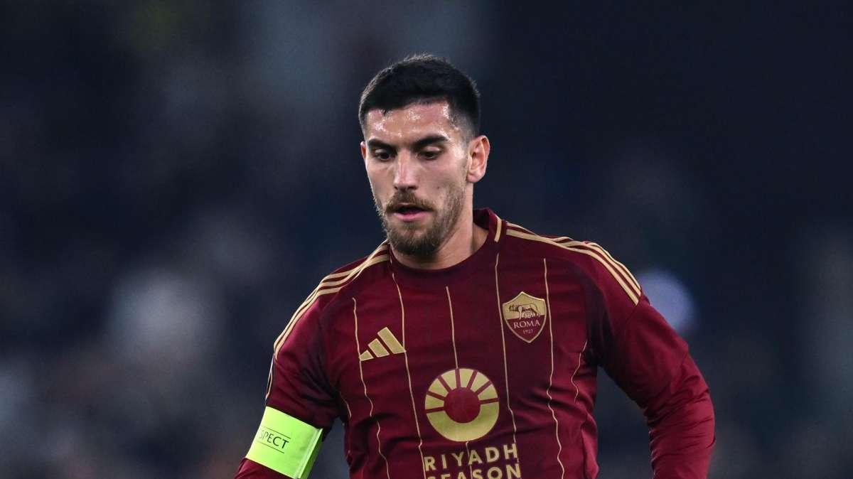 Fantacalcio, 5 insegnamenti dalla 4a giornata Serie A