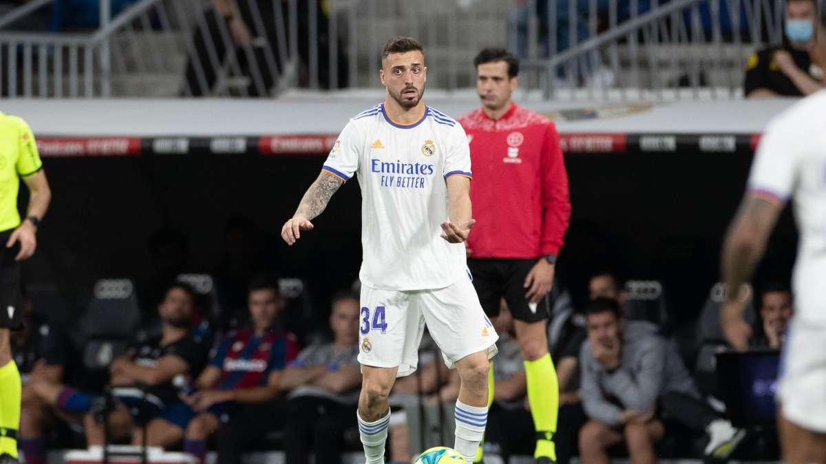 Fantacalcio, LAZIO: OGGI TI PRESENTO GILA