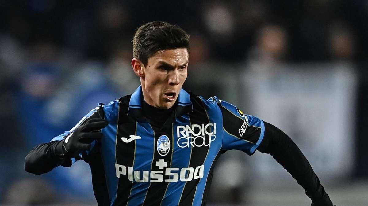 Fantacalcio, PESSINA AL MONZA E COSA CAMBIA