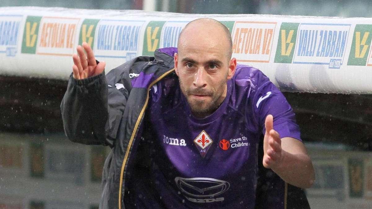 Fantacalcio, la Guida alla Trentunesima Giornata - Parte Seconda