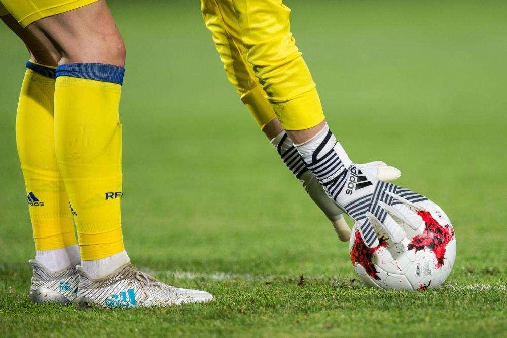 Fantacalcio, RESOCONTO AMICHEVOLI 8 AGOSTO