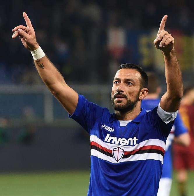 Fantacalcio, PROBABILI FORMAZIONI 23^ GIORNATA --in aggiornamento--