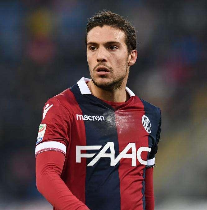 Fantacalcio, +1 GLI ASSIST DELLA 21^ GIORNATA