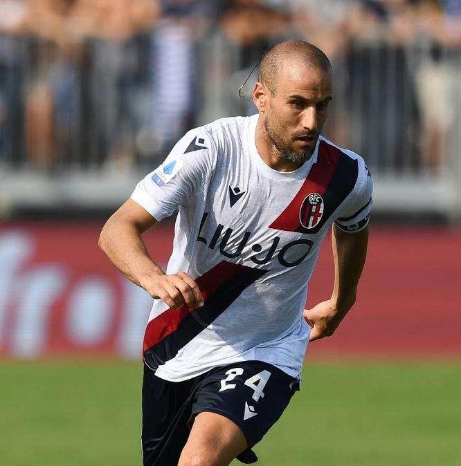 Fantacalcio, CONSIGLI LOW COST 4^ GIORNATA