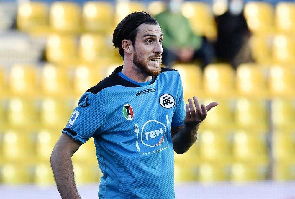 Fantacalcio, INFORTUNATI & SQUALIFICATI 15^ GIORNATA
