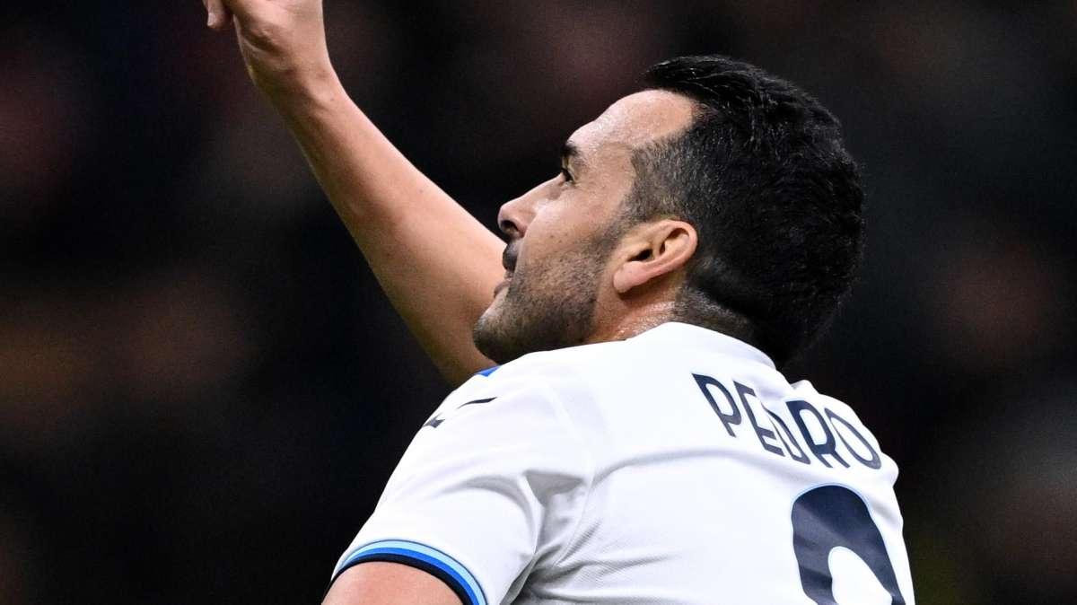 Fantacalcio - Tabellini bonus e malus 34^ giornata