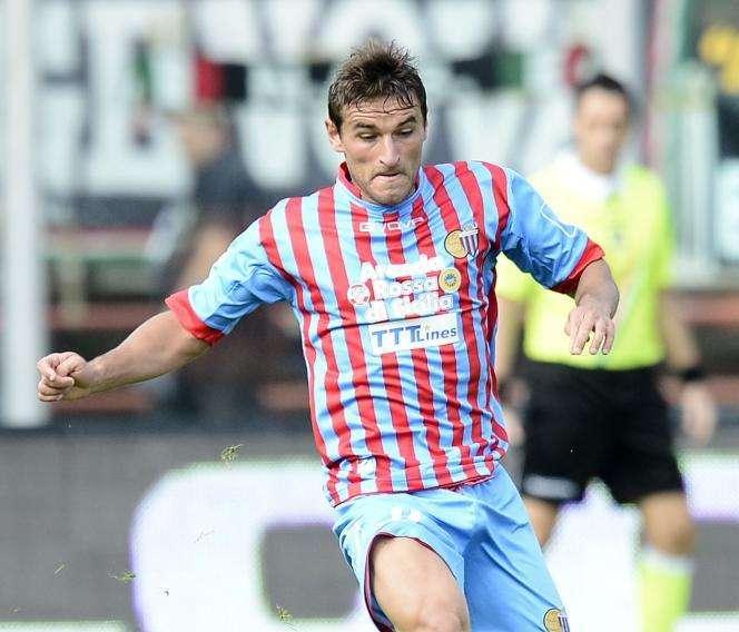 Fantacalcio, la Guida alla Trentatreesima Giornata - Schierabilità attaccanti
