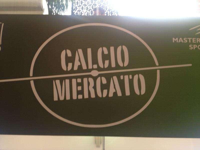 Fantacalcio, GLI AFFARI DELLA SETTIMANA