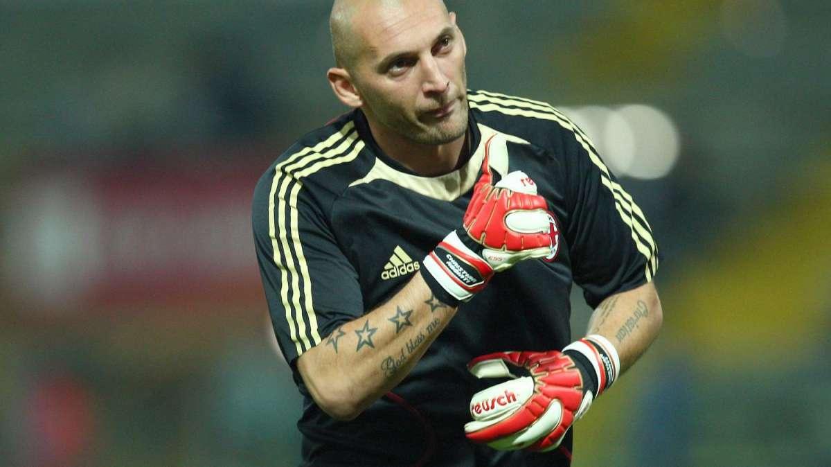 Fantacalcio, la Nuova Guida alla Venticinquesima Giornata - Portieri