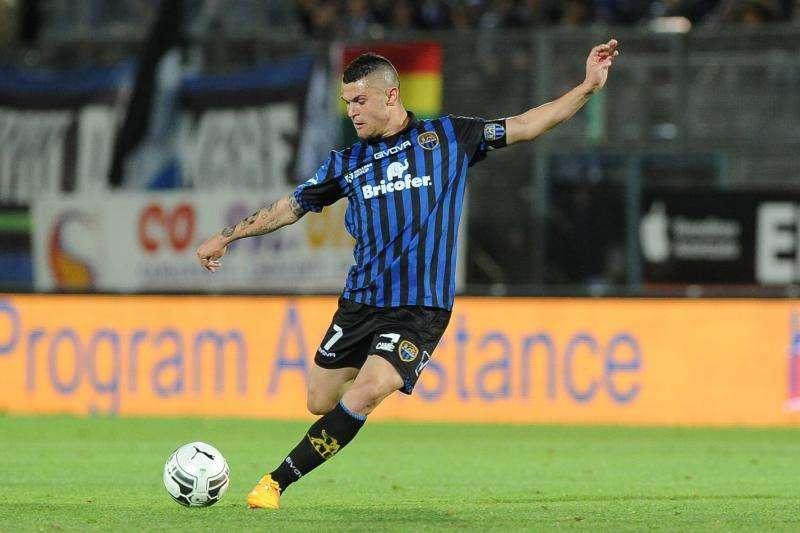 Fantacalcio, Infortunati & Squalificati 8^ Giornata
