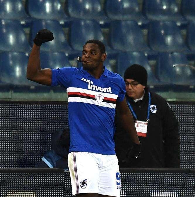 Fantacalcio, FANTANEWS 19/12/2017
