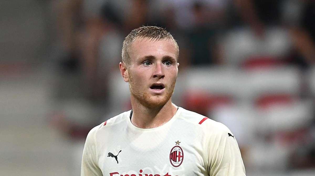 Fantacalcio, POBEGA AL TORINO E COSA CAMBIA