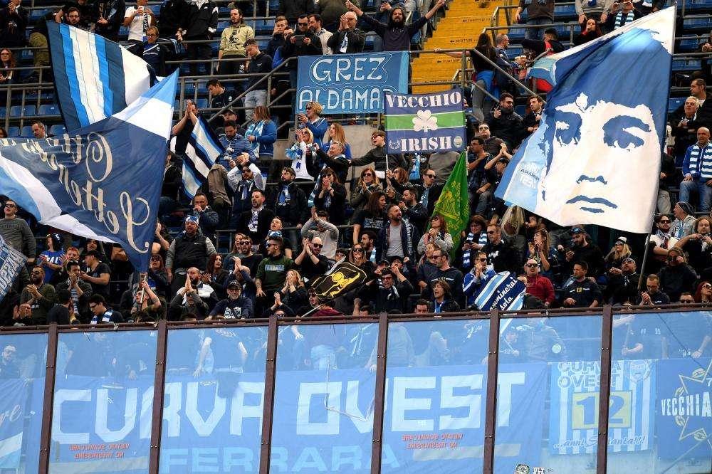 Fantacalcio, OGGI TI PRESENTO IGOR 