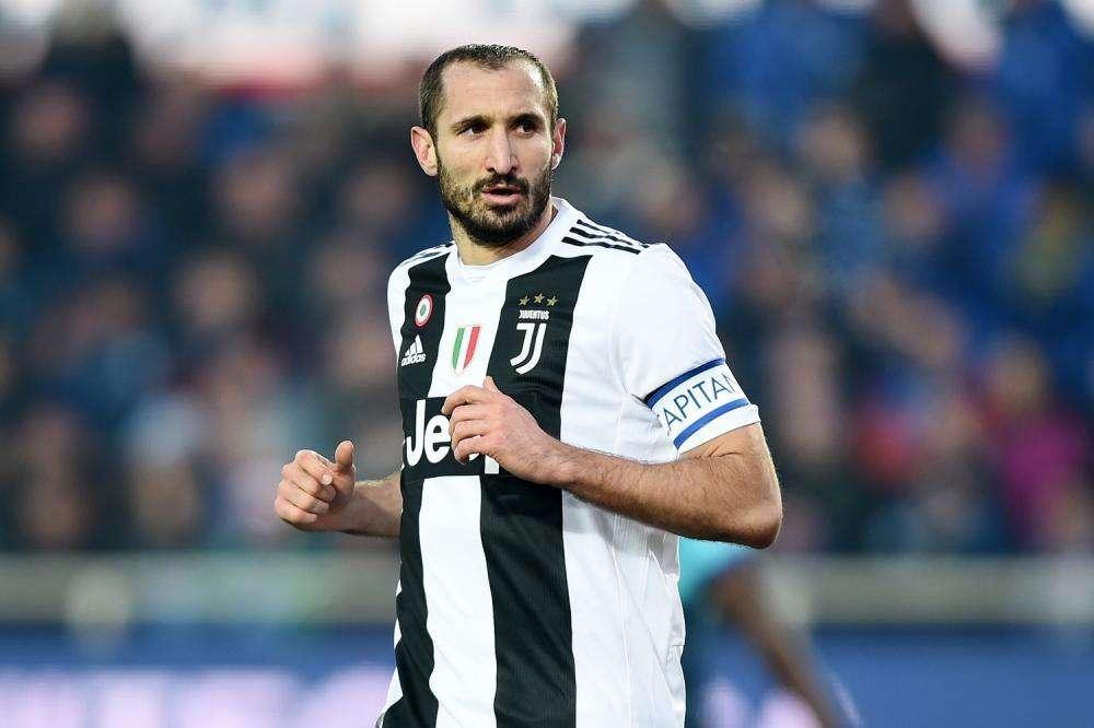 Fantacalcio, INFORTUNATI & SQUALIFICATI 22^ GIORNATA