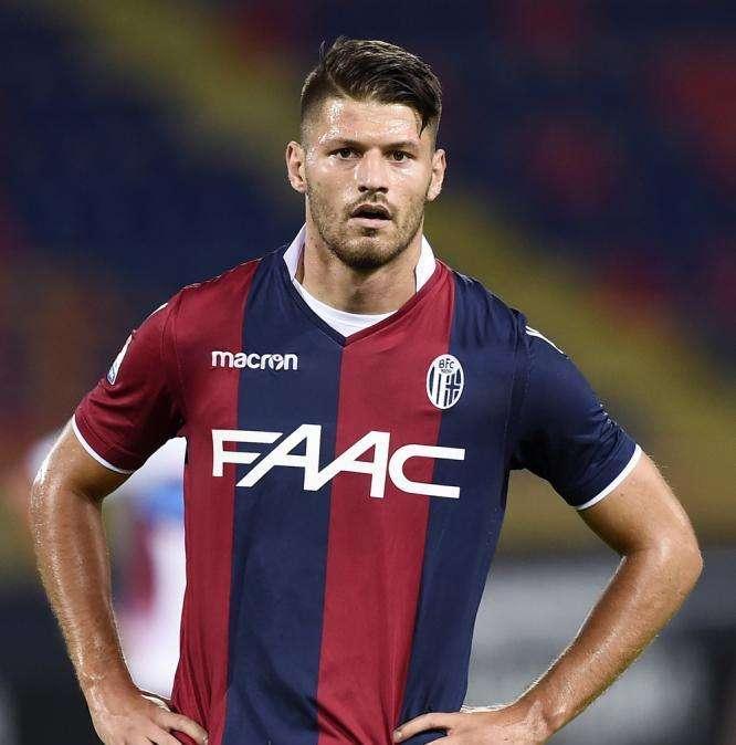 Fantacalcio PETKOVIC AL VERONA E COSA CAMBIA