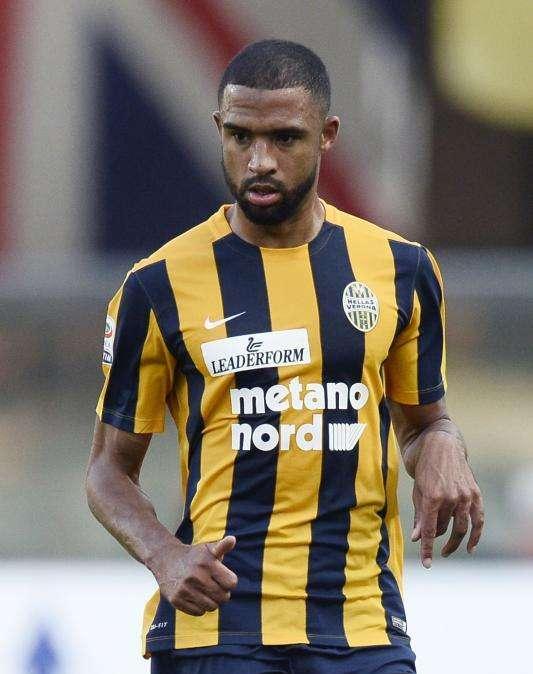 Fantacalcio, Infortunati & Squalificati 22^ Giornata