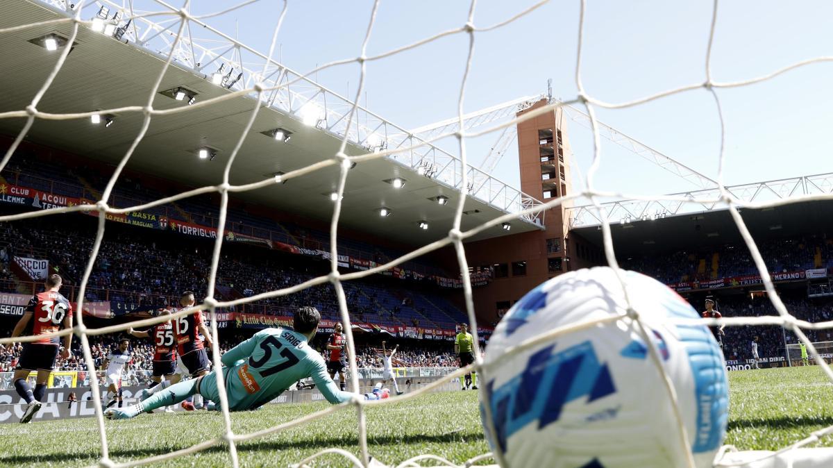 AGGIORNAMENTI DAI CAMPI | Lungo stop per Felici, esami per Solet, Pinamonti verso il recupero