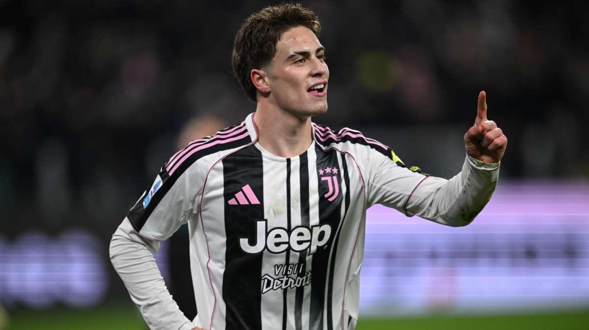 Juventus, infortunio Yildiz: ecco quando può tornare