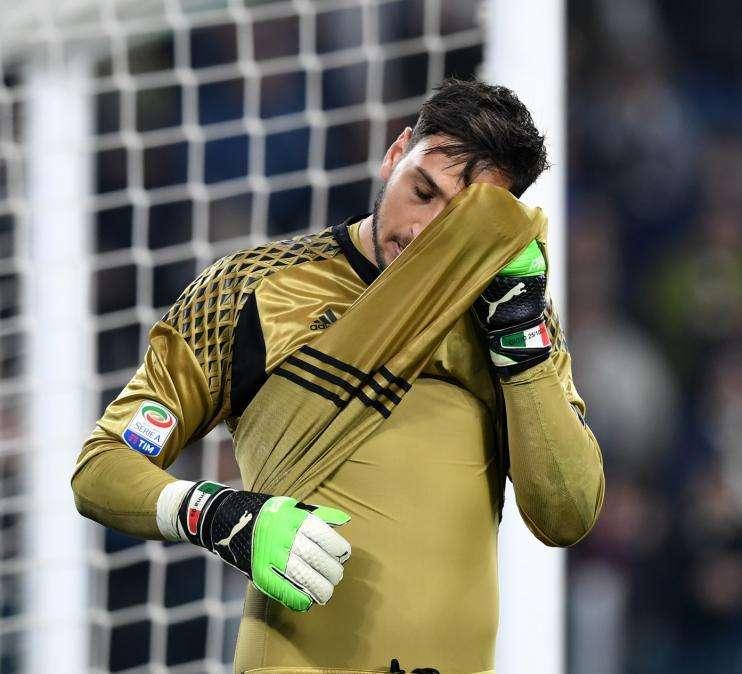 Fantacalcio, IL CASO PORTIERI DELLA 30^ GIORNATA