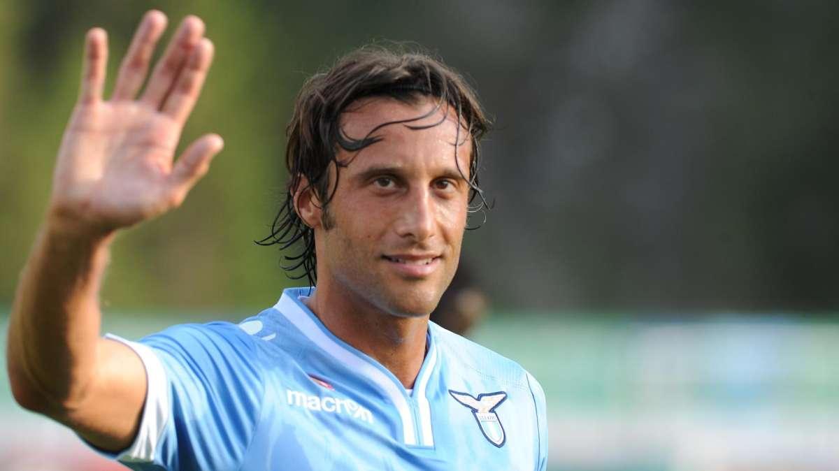 Fantacalcio, LIVE Probabili Formazioni & Indici di Schierabilità 23^ Giornata