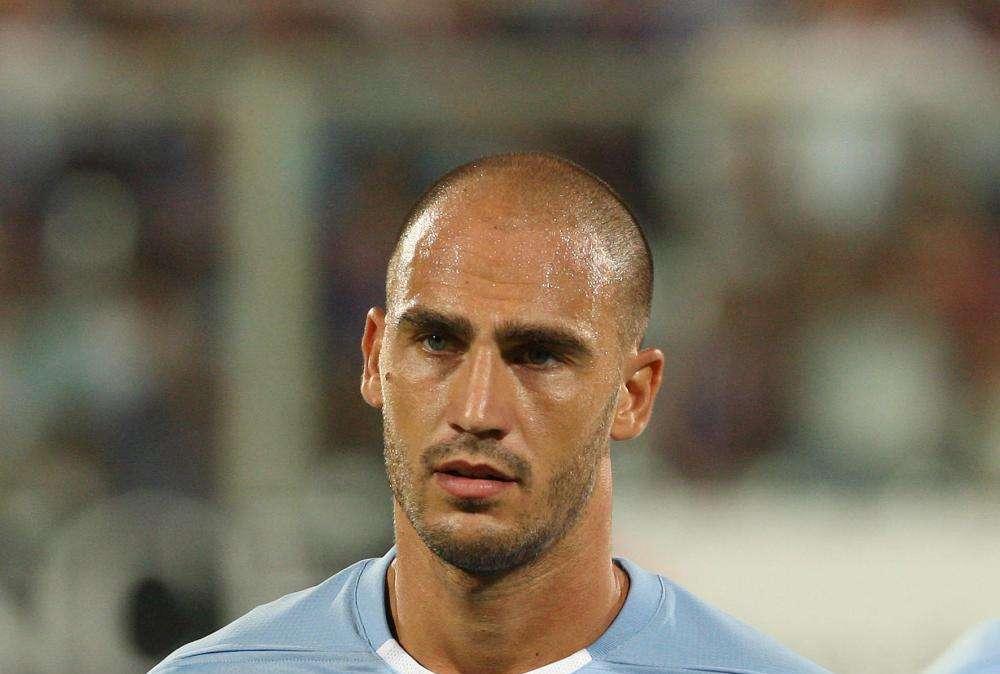 Fantacalcio, Squalificati 8^ Giornata