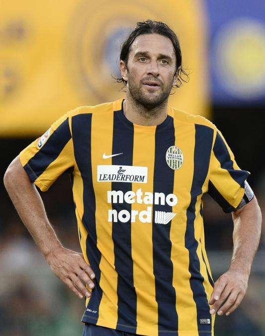 FANTACALCIO, Indisponibili dopo la 34^ Giornata IN AGGIORNAMENTO