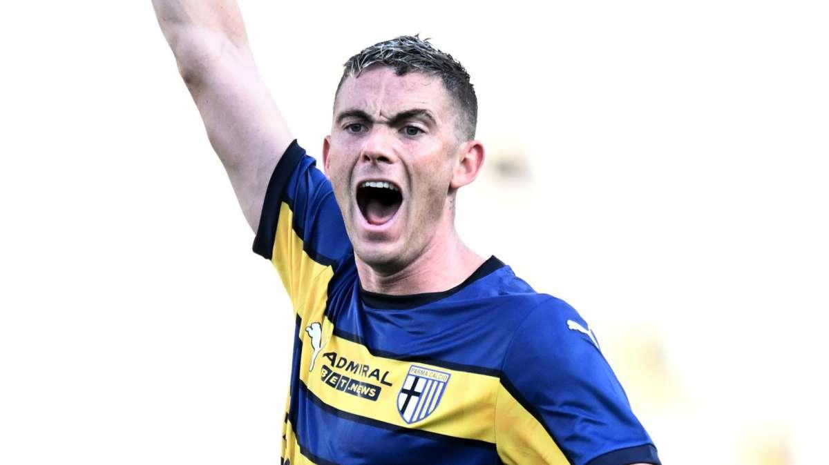 Fantacalcio, Infortunati & Squalificati 3^ giornata