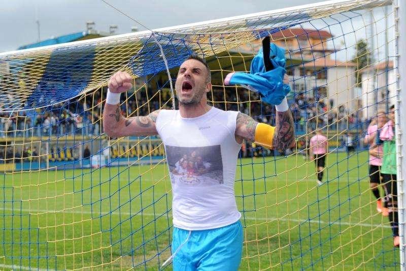 Fantacalcio, Consigli Low Cost 38^ Giornata