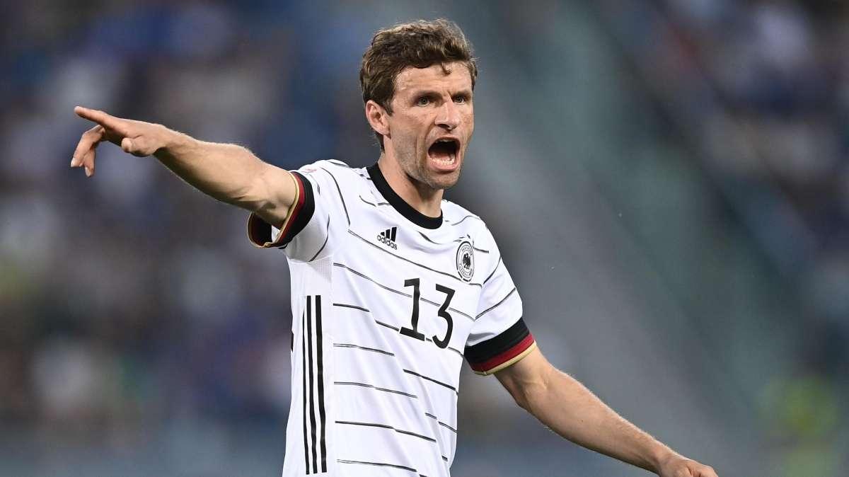 Fantamondiale, Costa Rica-Germania: le formazioni ufficiali