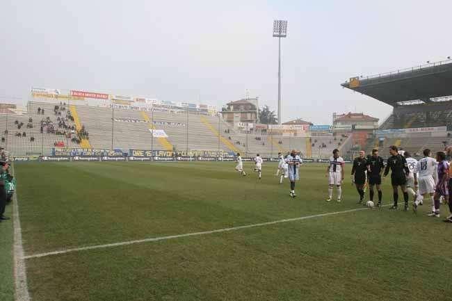 Fantacalcio, Live News dai Campi 36^ Giornata