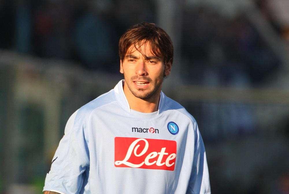 Fantacalcio, infortunati e squalificati 36^ giornata