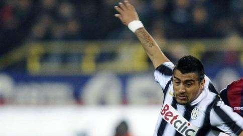 Fantacalcio, la Guida alla Trentesima Giornata - Attaccanti